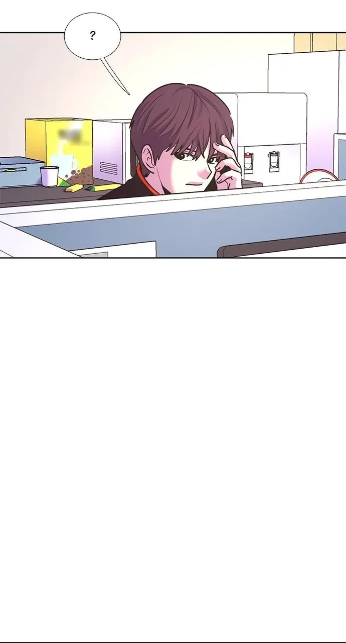 1 Second Chapter 150 Online - página 45