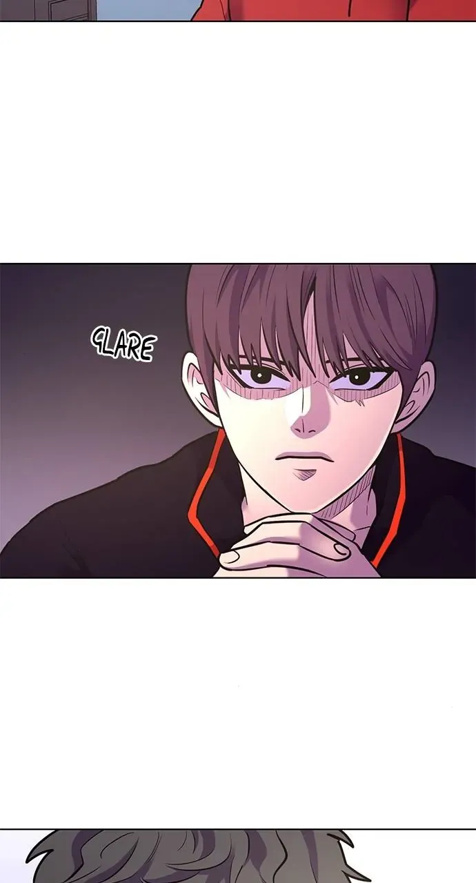 1 Second Chapter 150 Online - página 49