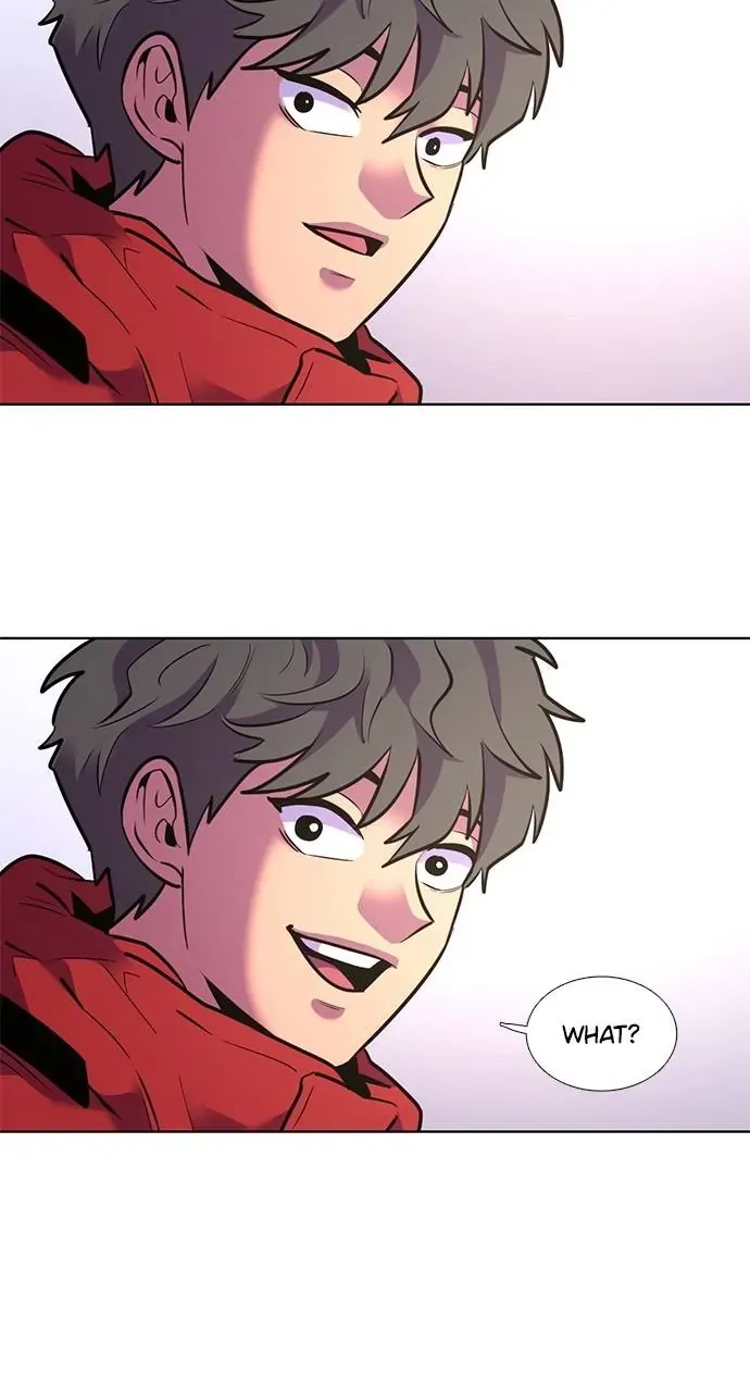 1 Second Chapter 150 Online - página 50