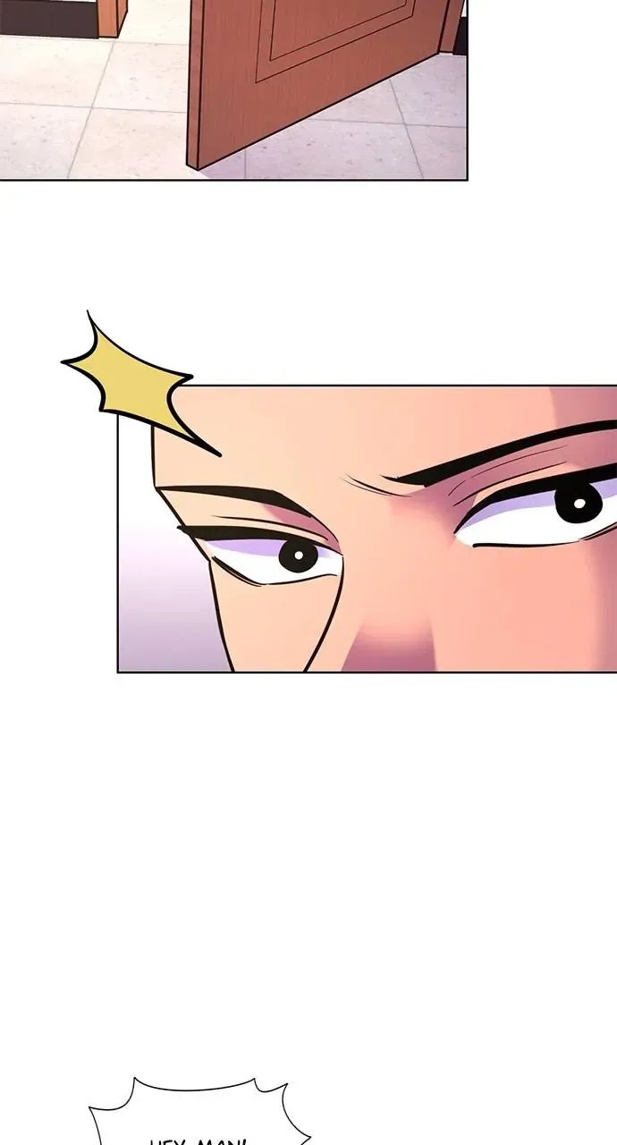 1 Second Chapter 150 Online - página 55