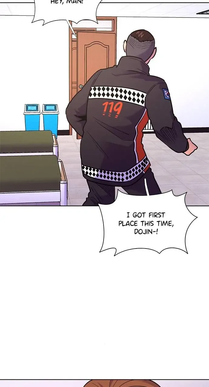 1 Second Chapter 150 Online - página 56
