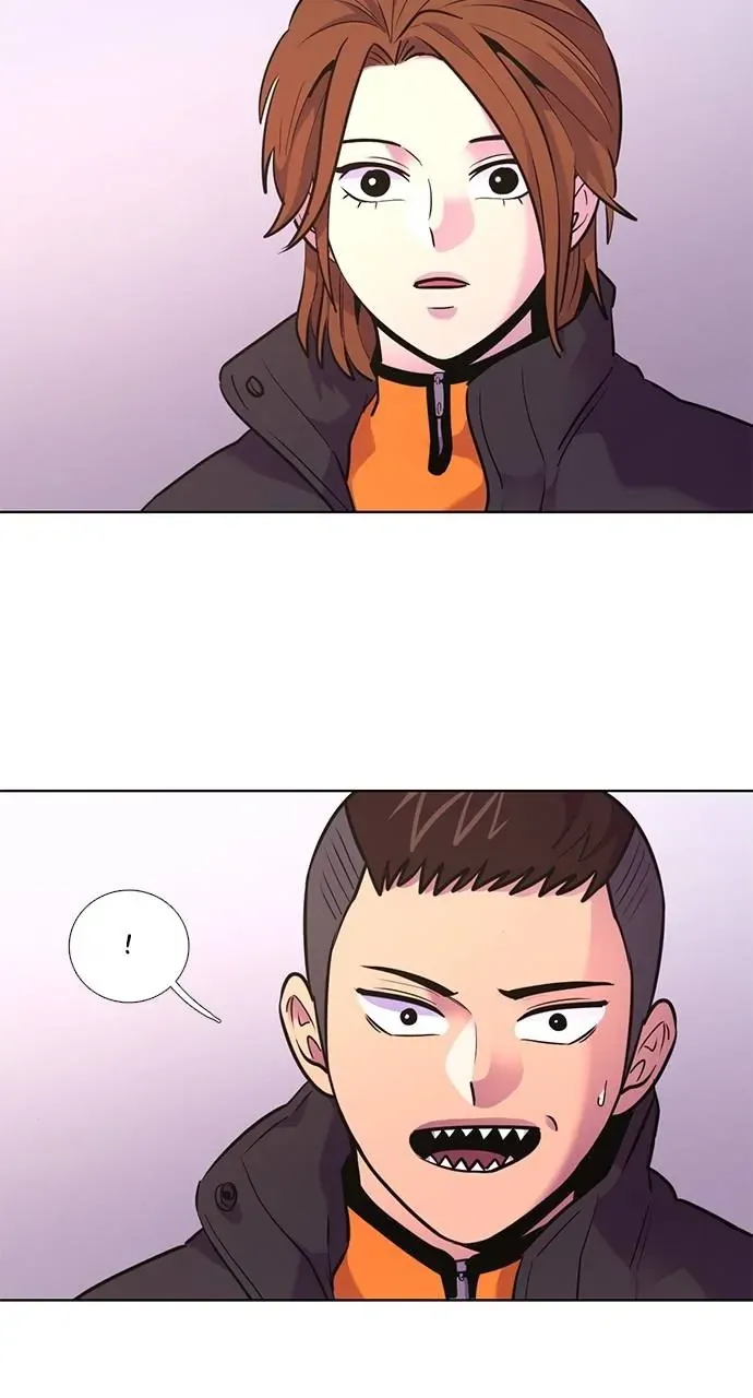1 Second Chapter 150 Online - página 57
