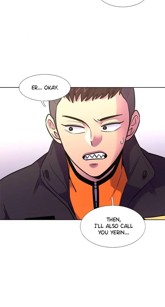 1 Second Chapter 150 Online - página 60