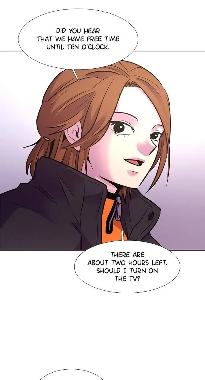 1 Second Chapter 150 Online - página 61