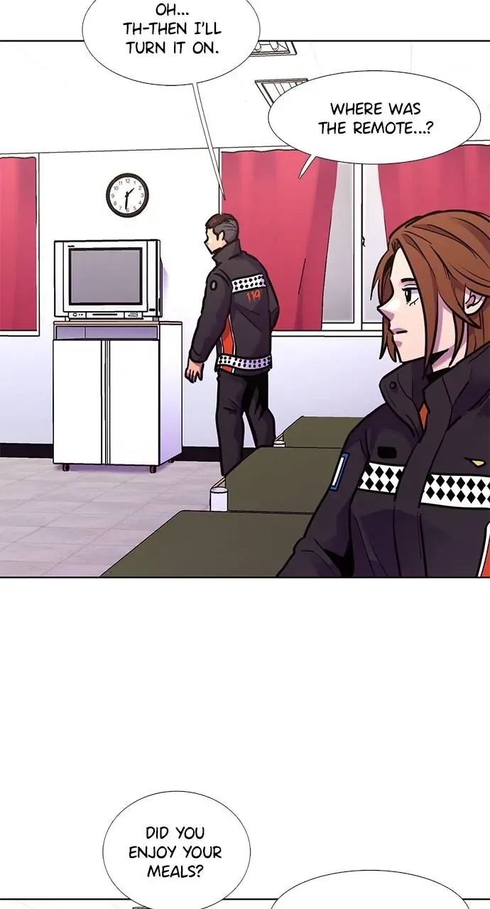 1 Second Chapter 150 Online - página 62
