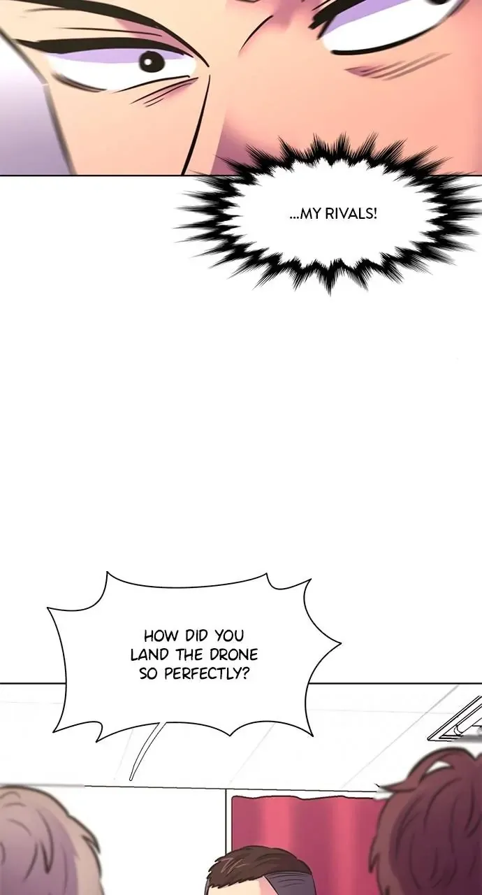 1 Second Chapter 150 Online - página 66
