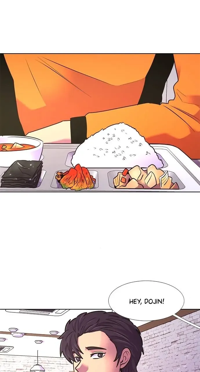 1 Second Chapter 150 Online - página 69