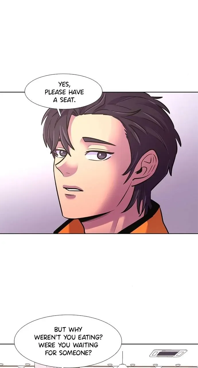 1 Second Chapter 150 Online - página 71
