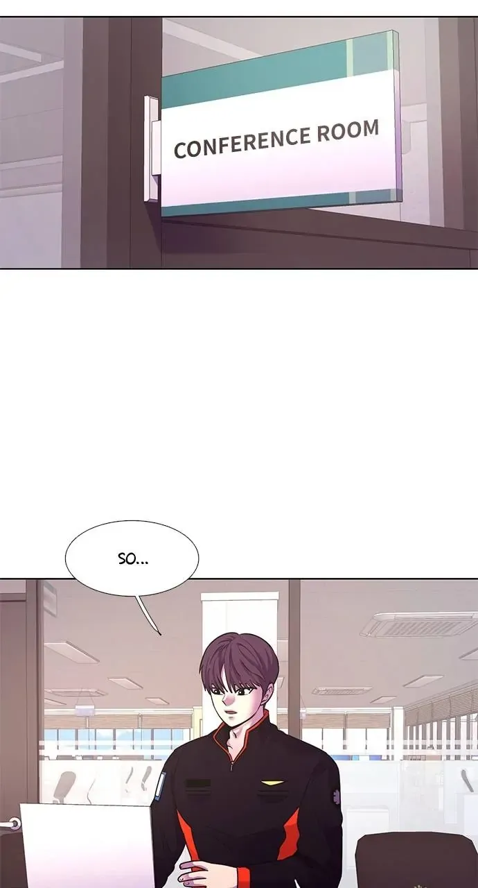 1 Second Chapter 150 Online - página 74