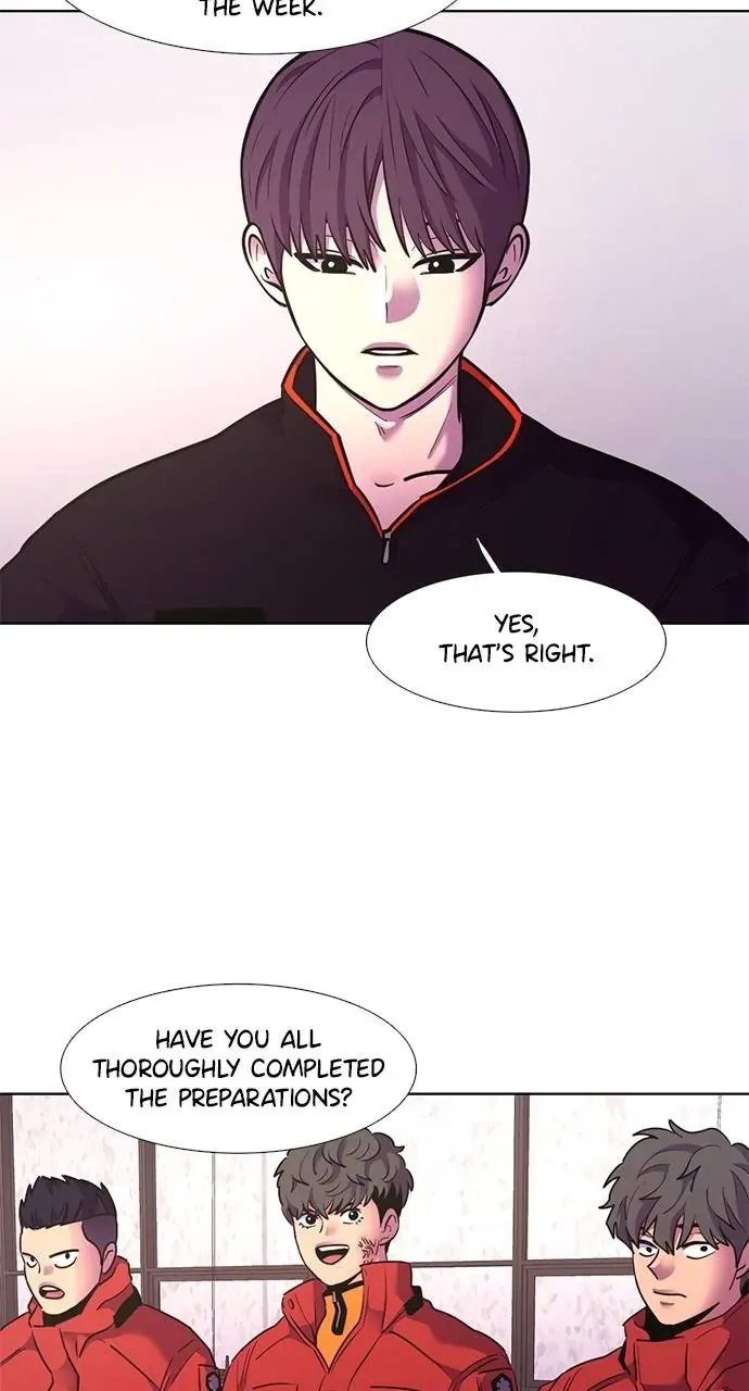1 Second Chapter 150 Online - página 76