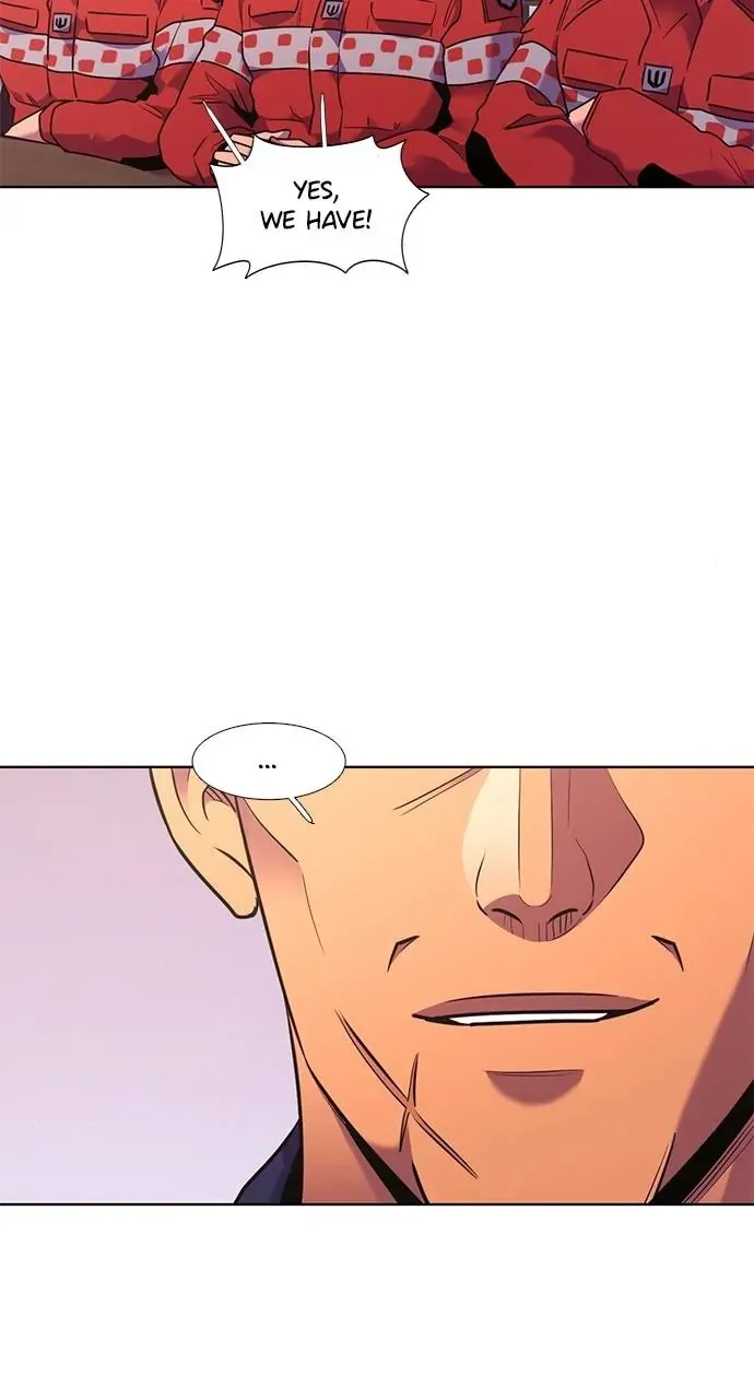 1 Second Chapter 150 Online - página 77