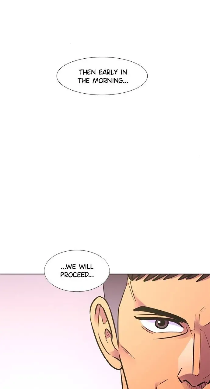 1 Second Chapter 150 Online - página 78