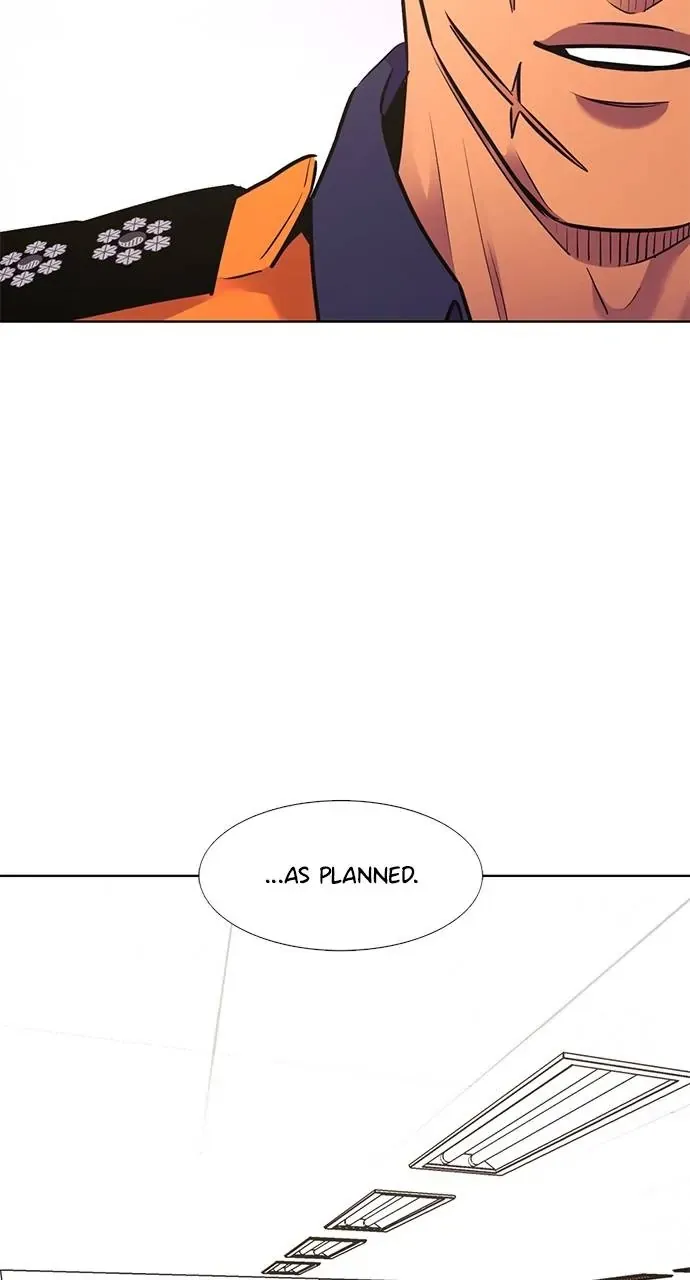 1 Second Chapter 150 Online - página 79