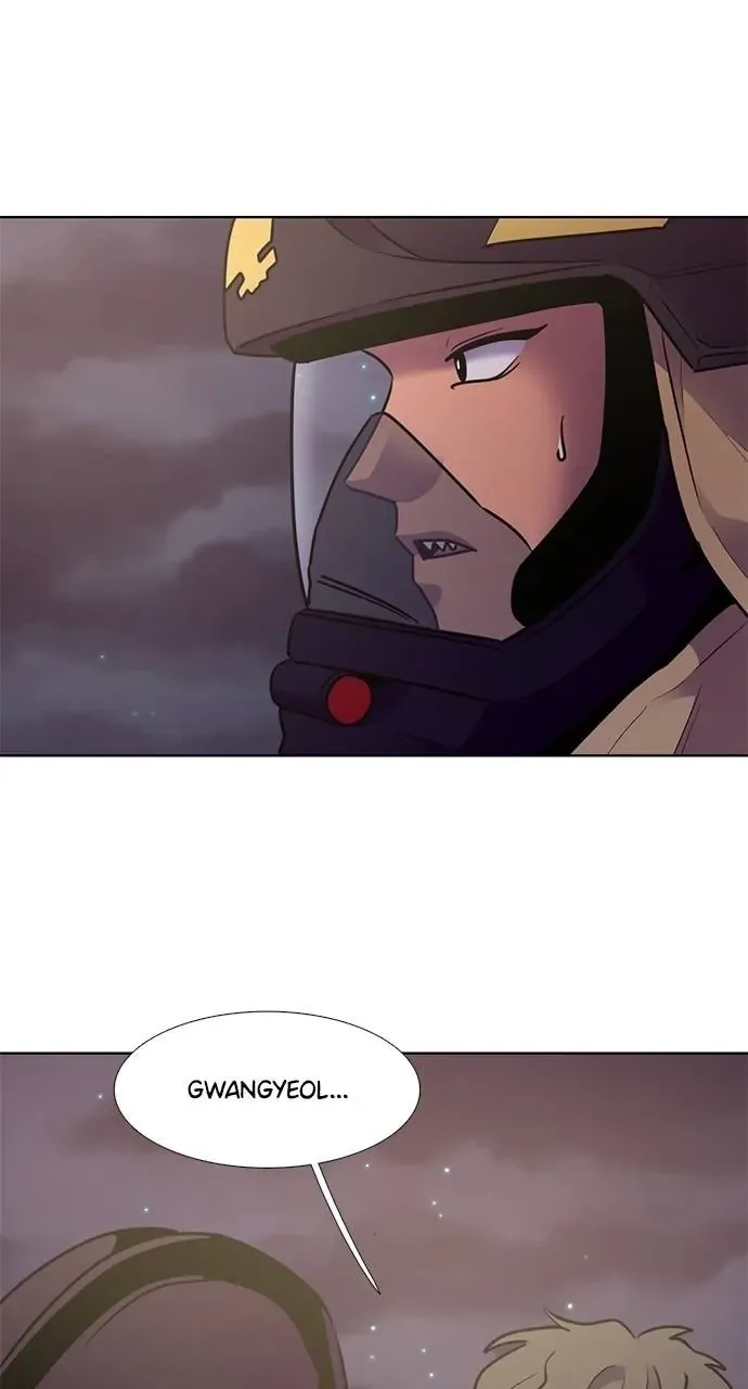 1 Second Chapter 152 Online - página 2
