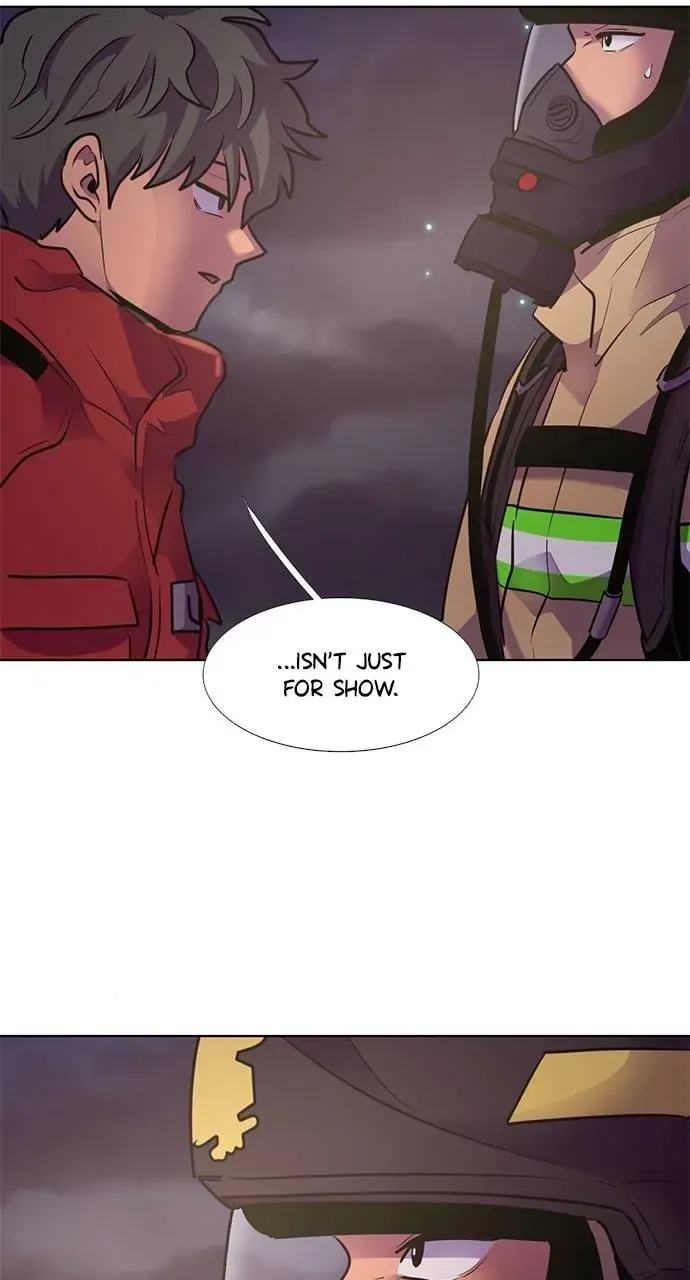 1 Second Chapter 152 Online - página 4