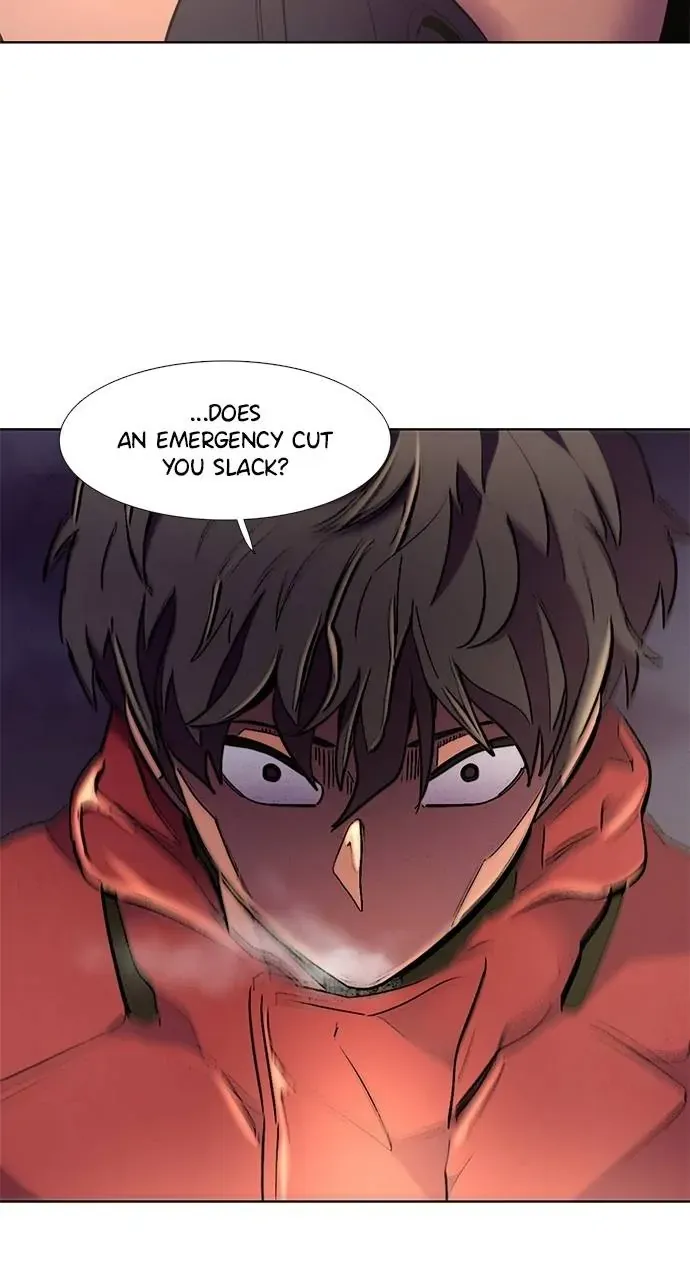 1 Second Chapter 152 Online - página 6
