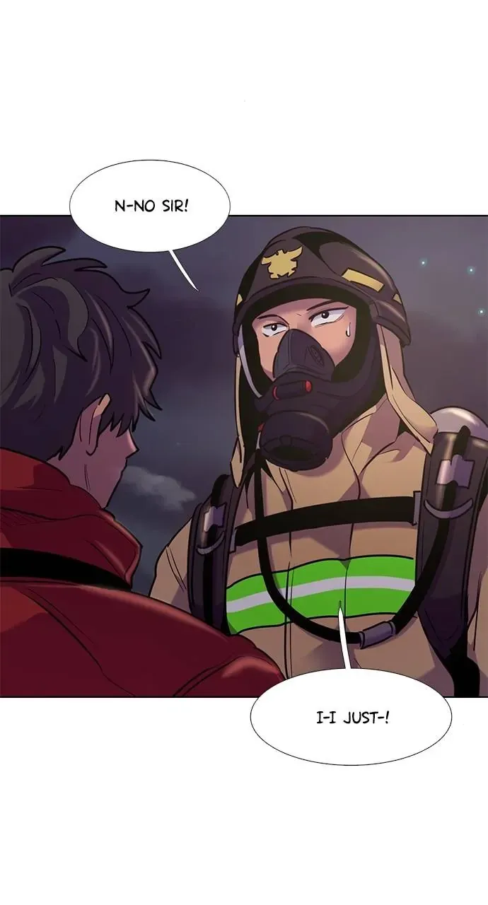 1 Second Chapter 152 Online - página 7