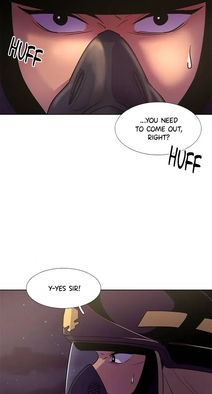 1 Second Chapter 152 Online - página 9