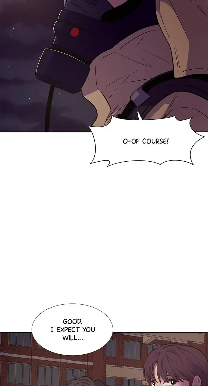 1 Second Chapter 152 Online - página 10