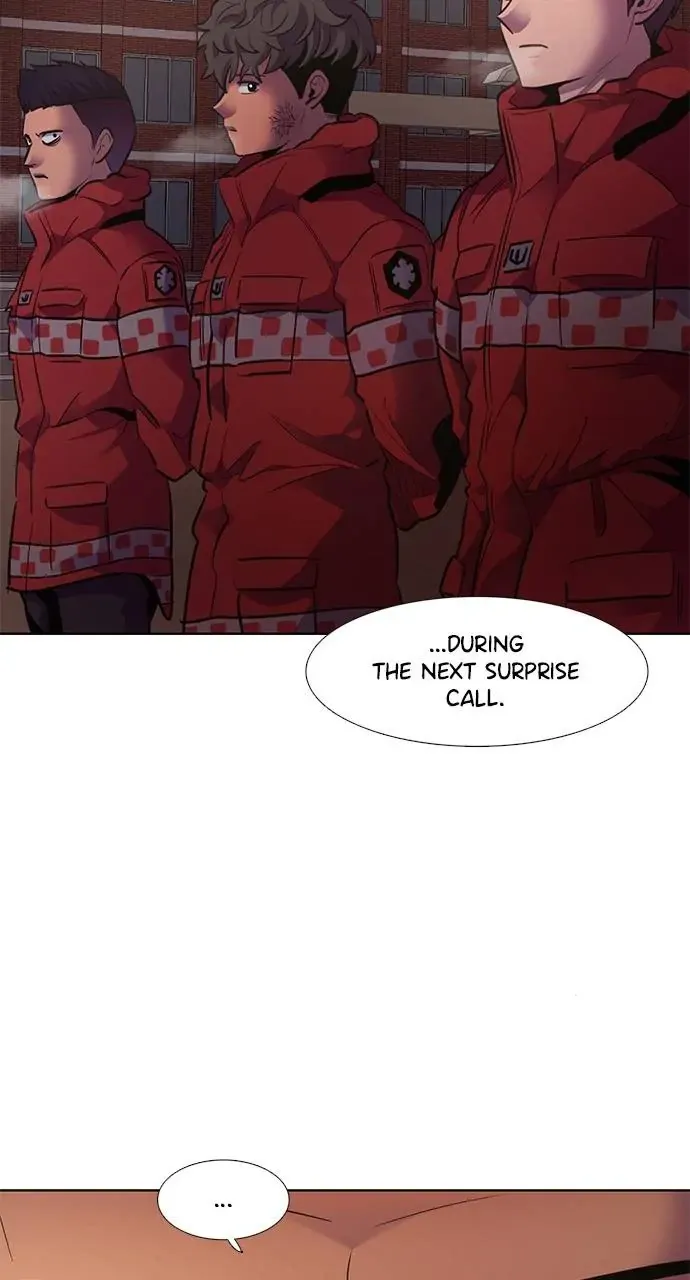 1 Second Chapter 152 Online - página 11