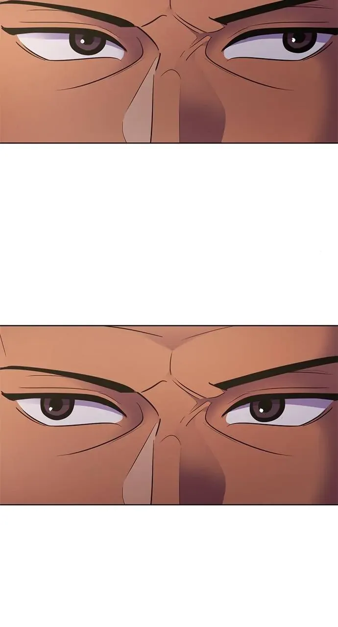 1 Second Chapter 152 Online - página 12