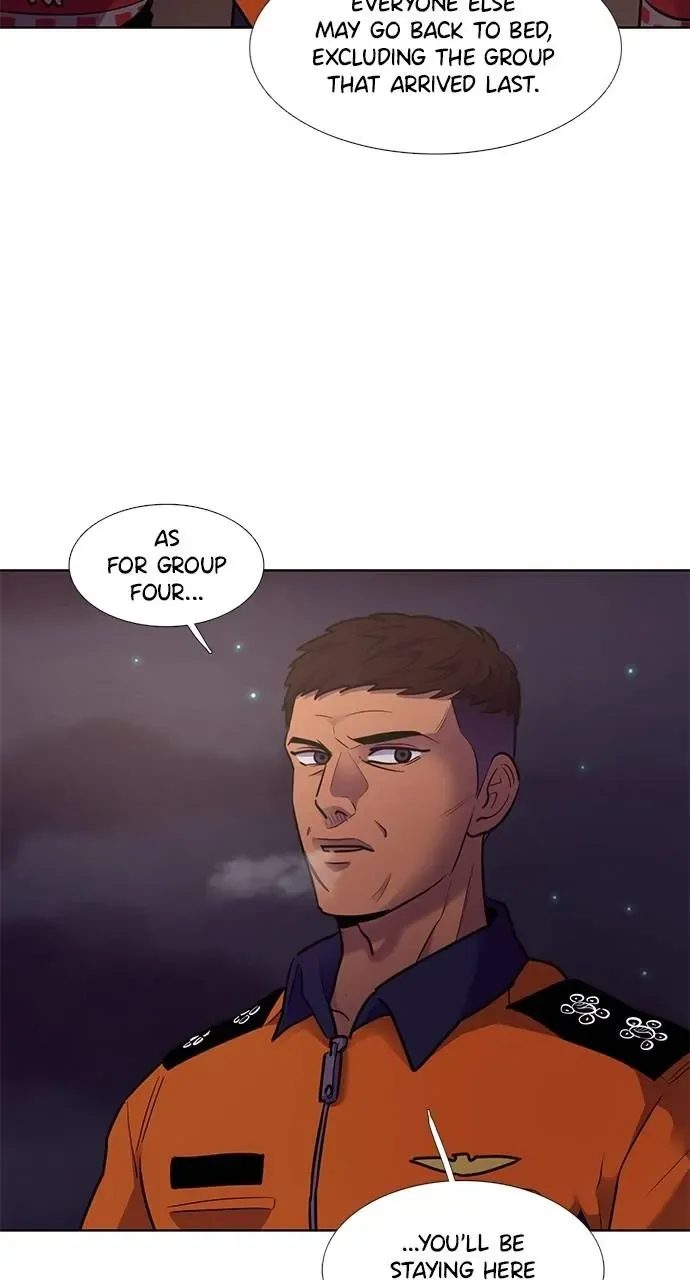 1 Second Chapter 152 Online - página 14