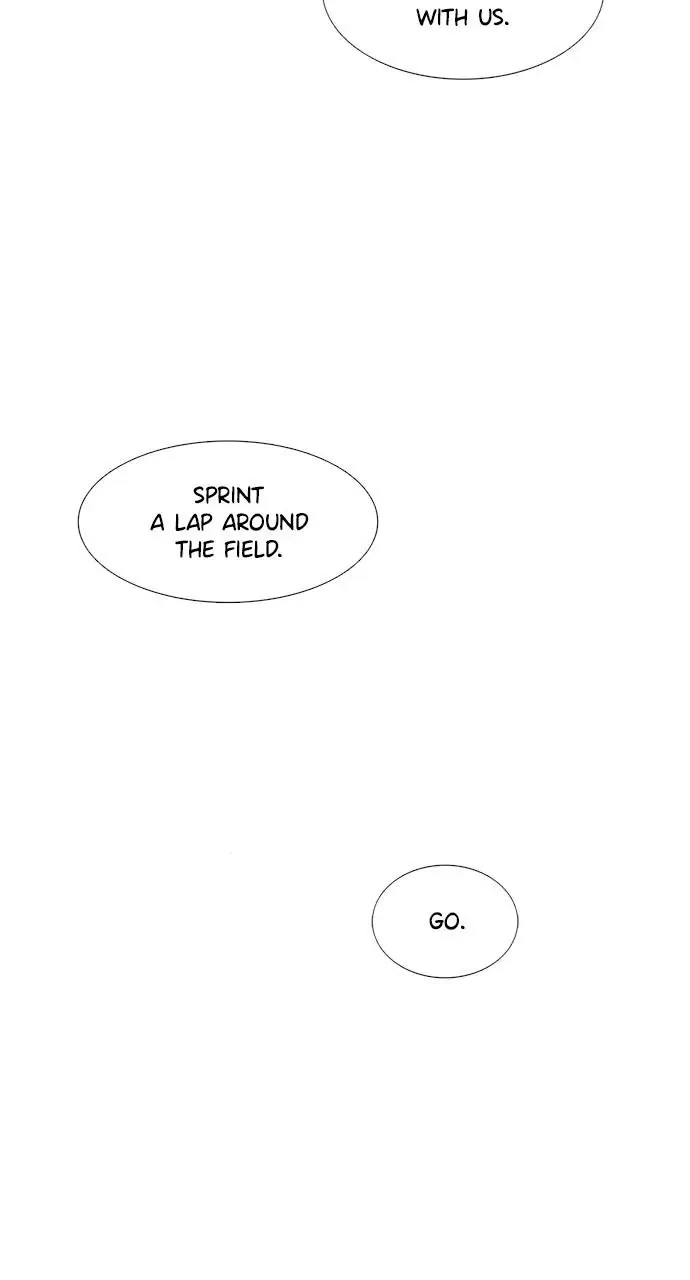 1 Second Chapter 152 Online - página 15