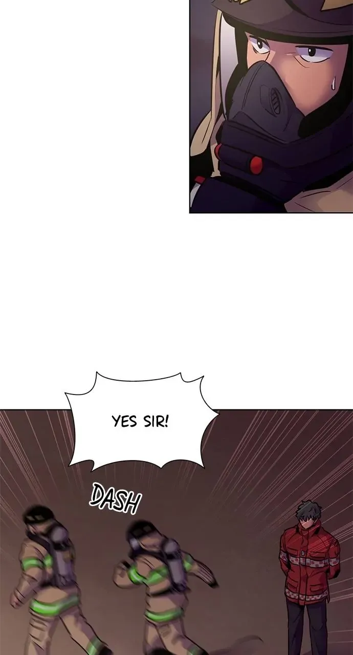 1 Second Chapter 152 Online - página 18