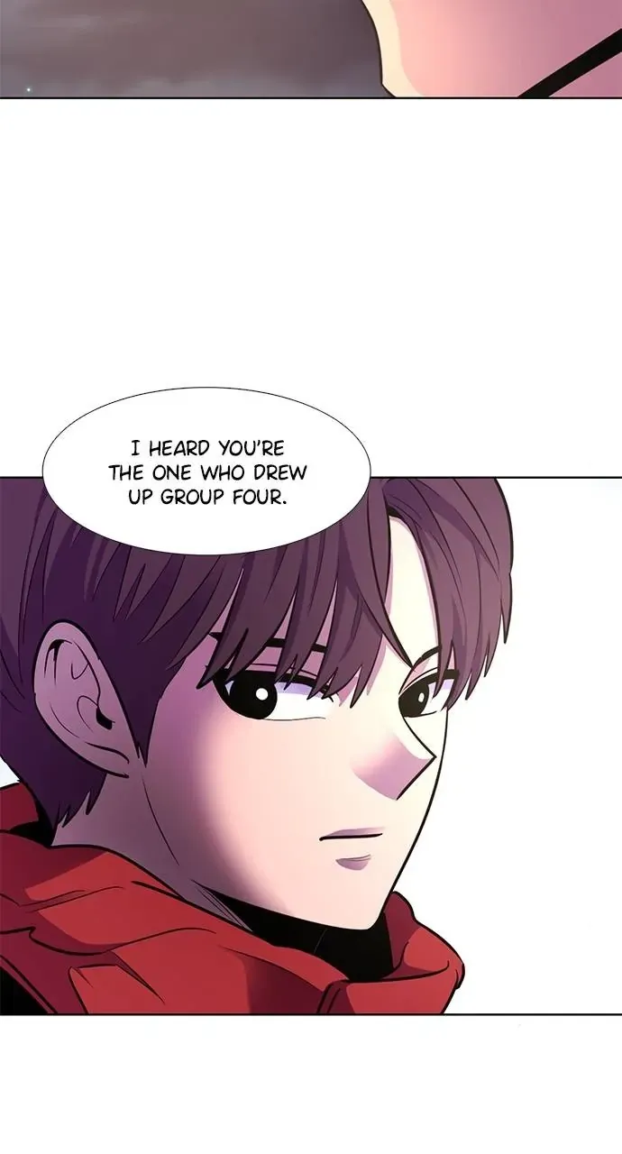 1 Second Chapter 152 Online - página 23