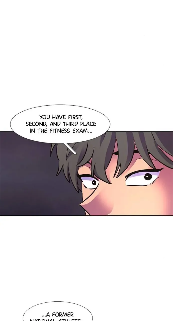 1 Second Chapter 152 Online - página 24