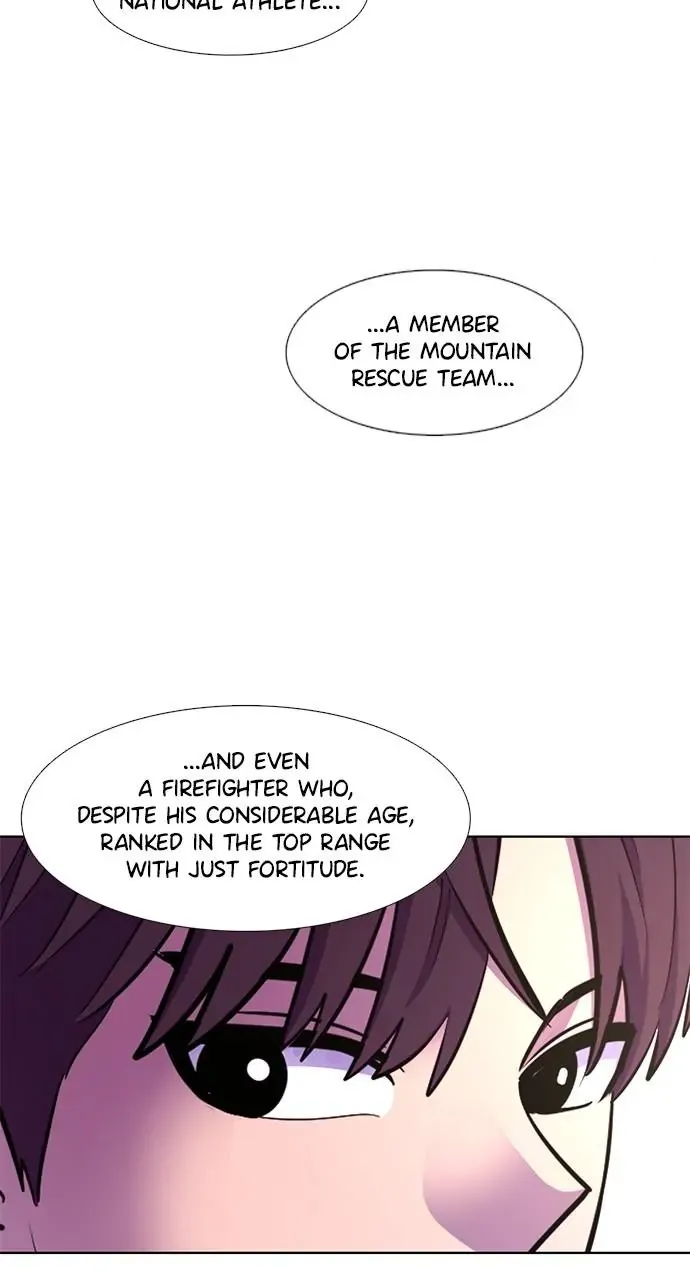 1 Second Chapter 152 Online - página 25