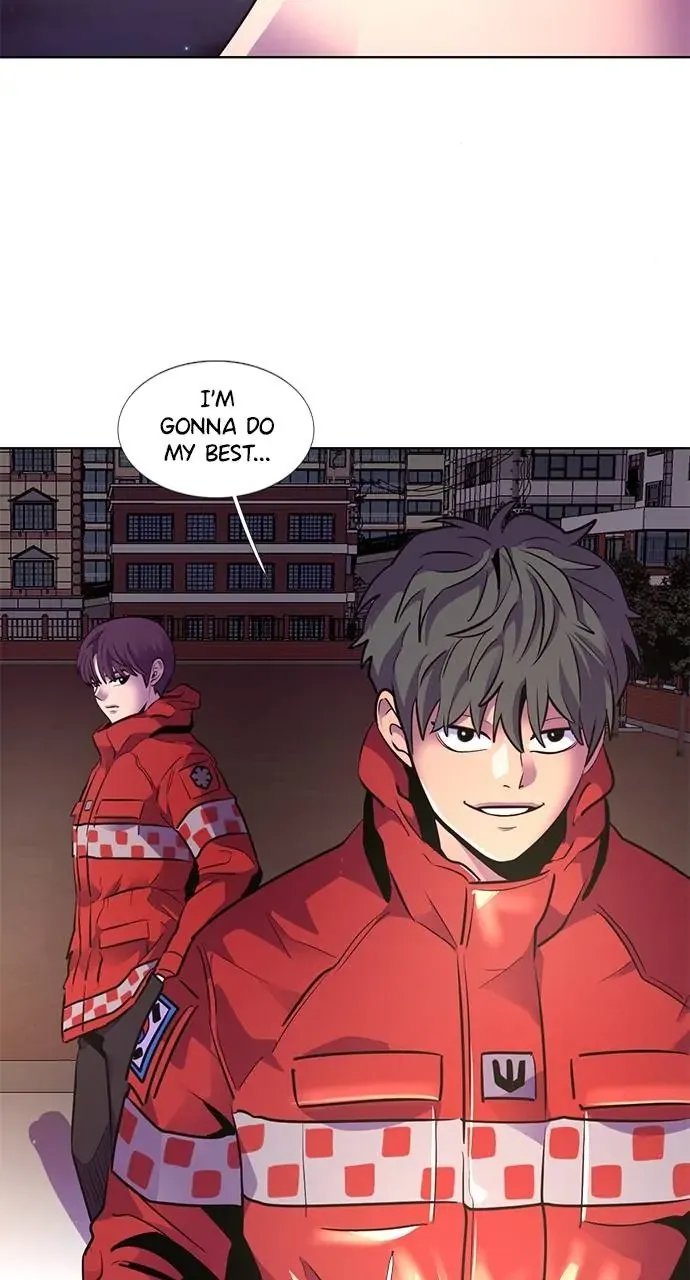 1 Second Chapter 152 Online - página 29
