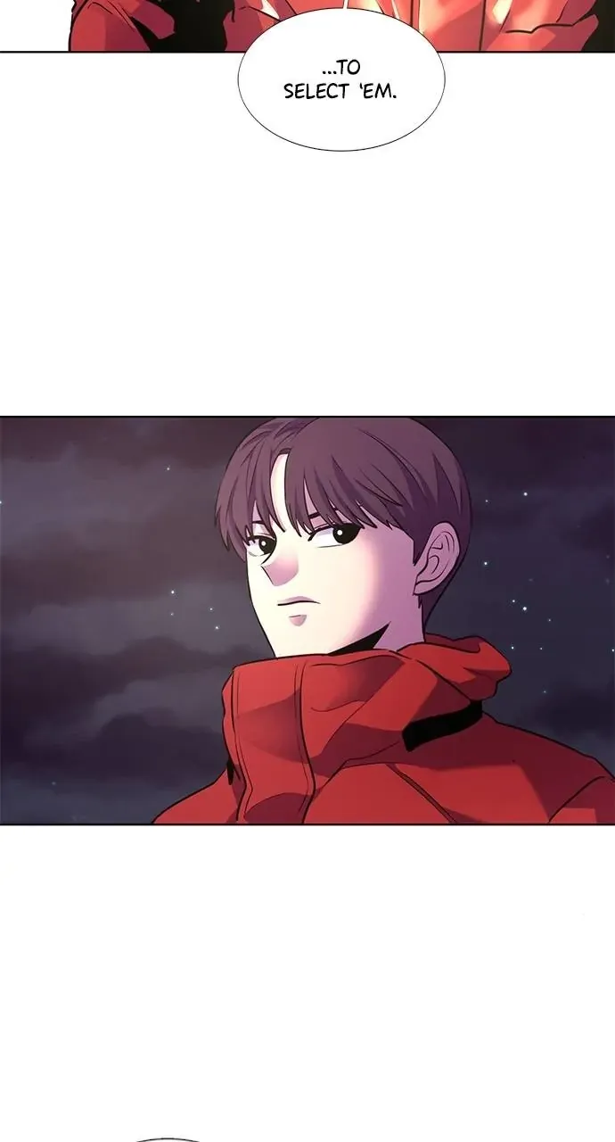 1 Second Chapter 152 Online - página 30