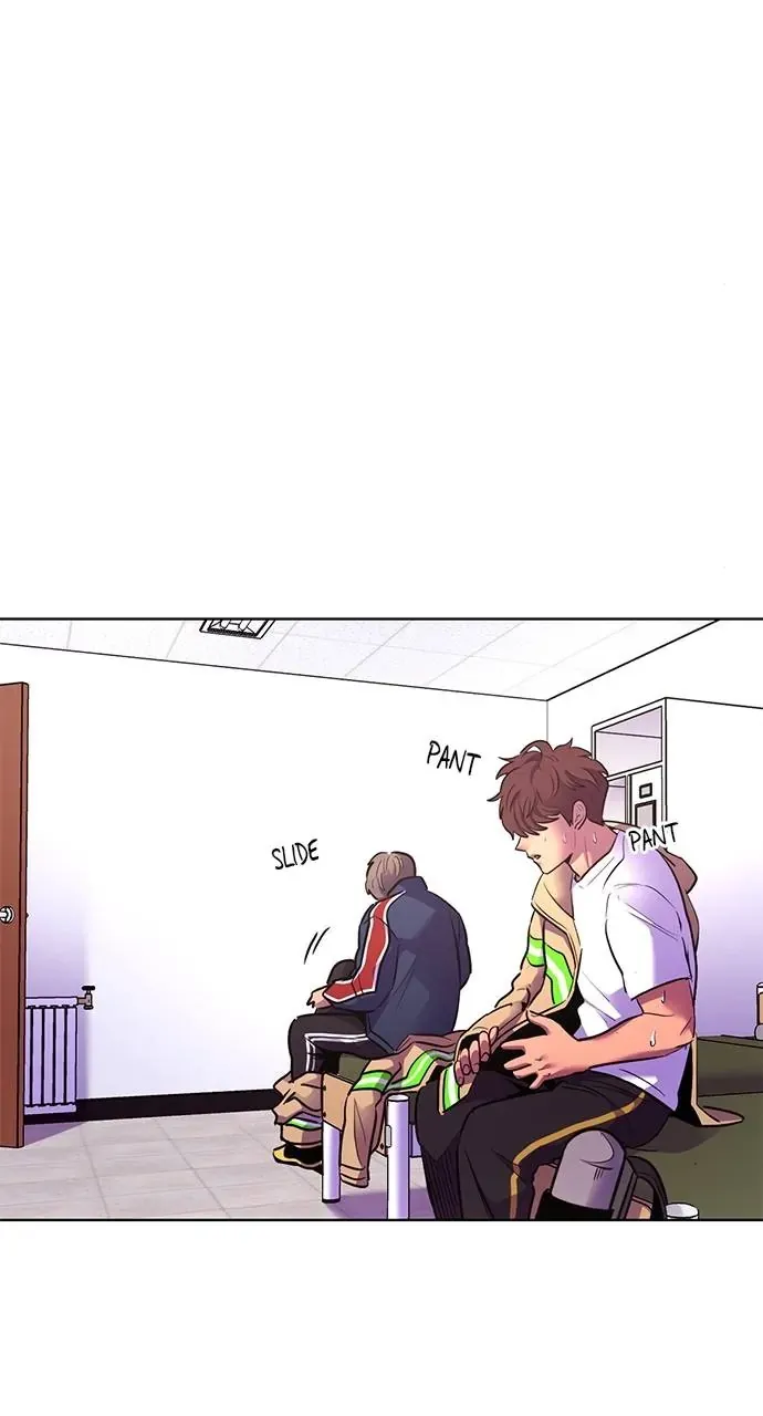 1 Second Chapter 152 Online - página 33