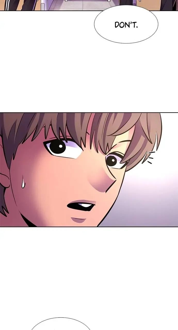 1 Second Chapter 152 Online - página 37