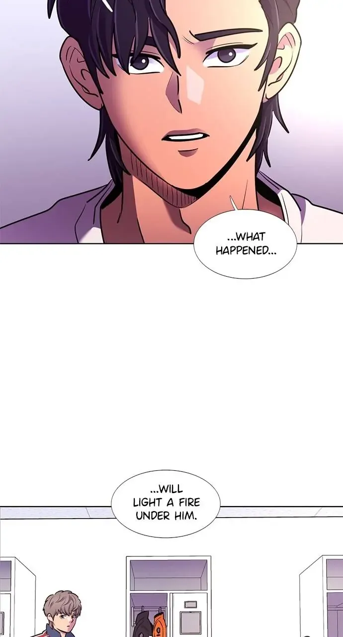 1 Second Chapter 152 Online - página 39
