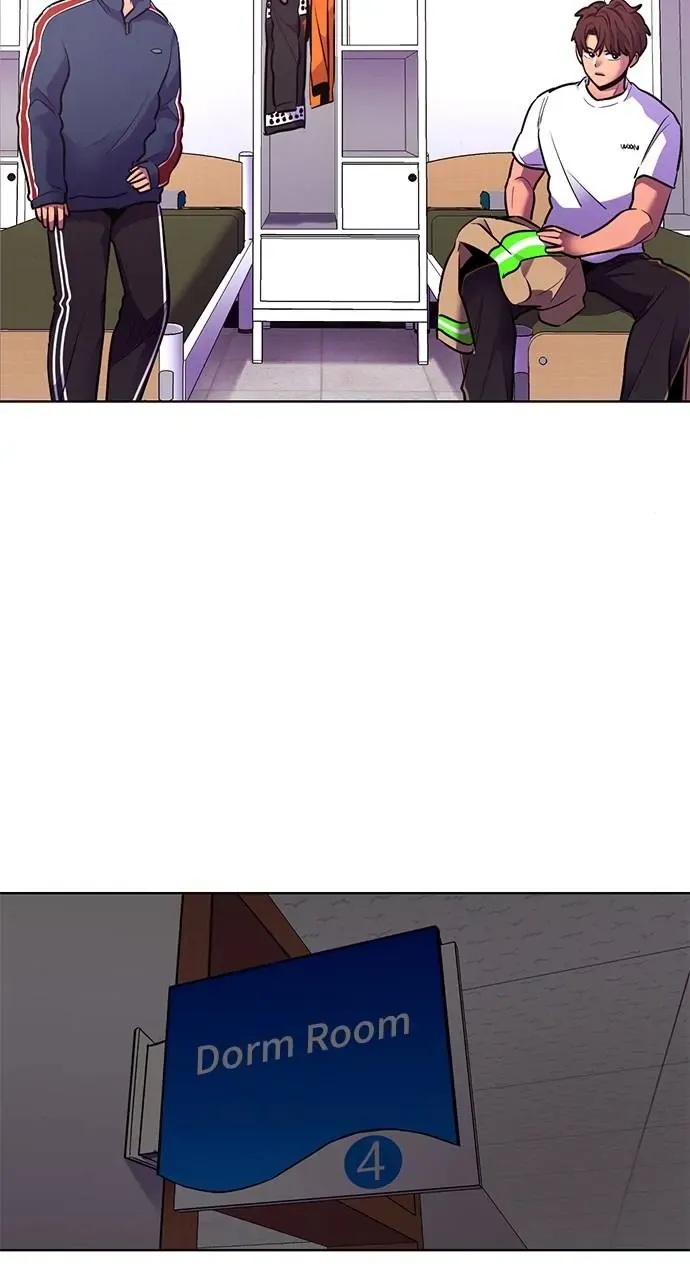 1 Second Chapter 152 Online - página 40