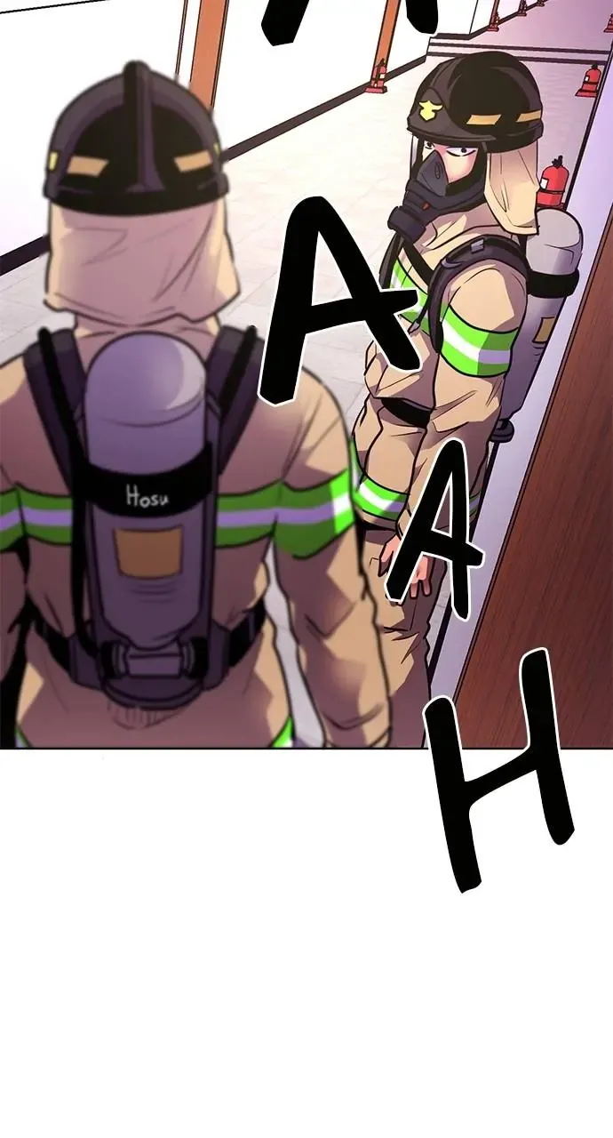1 Second Chapter 152 Online - página 48