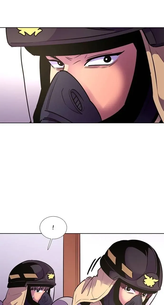 1 Second Chapter 152 Online - página 49