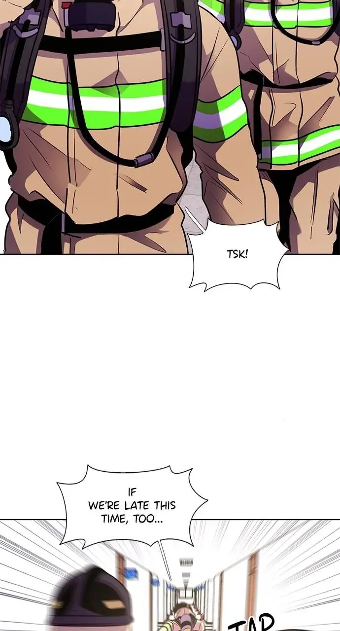 1 Second Chapter 152 Online - página 51