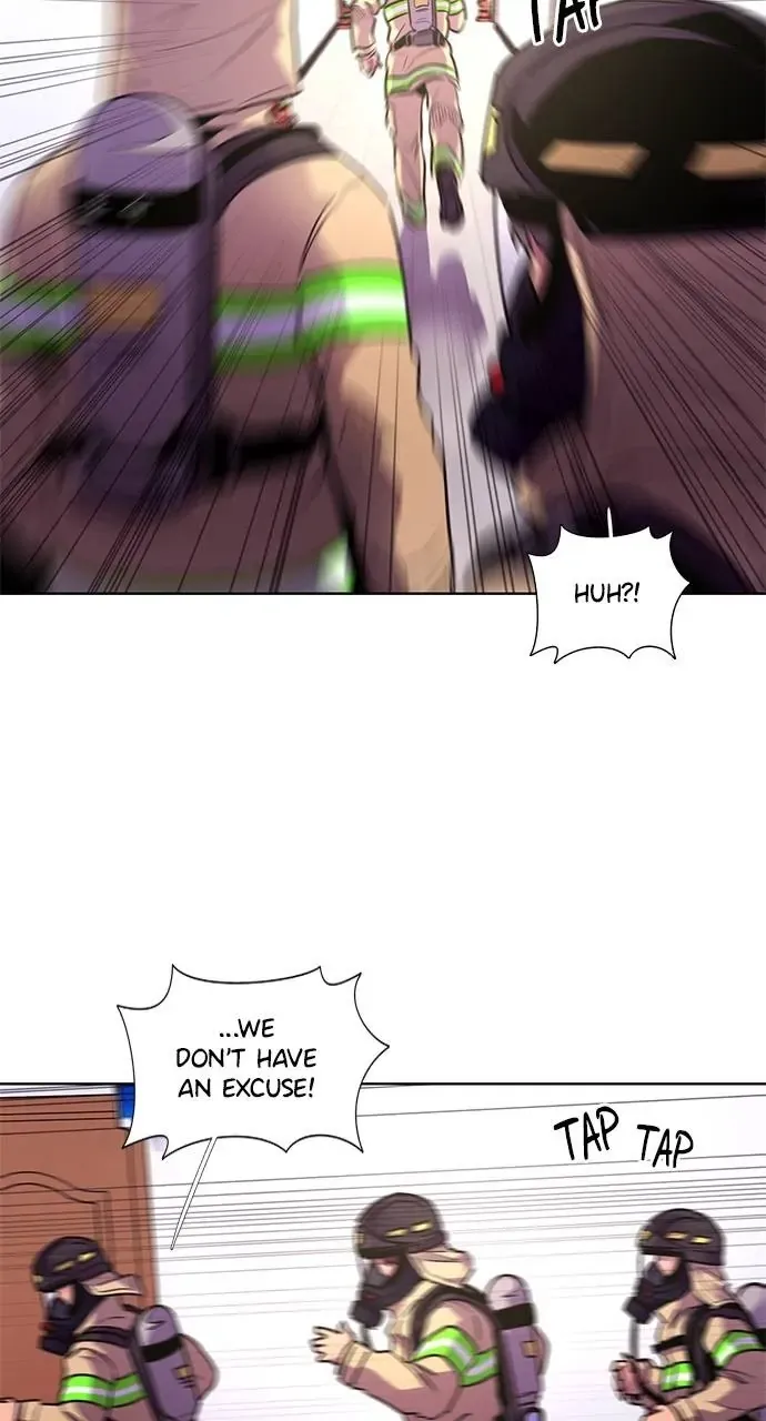 1 Second Chapter 152 Online - página 52
