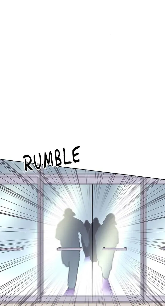 1 Second Chapter 152 Online - página 56