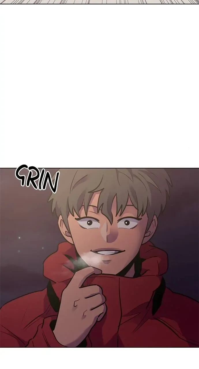 1 Second Chapter 152 Online - página 57