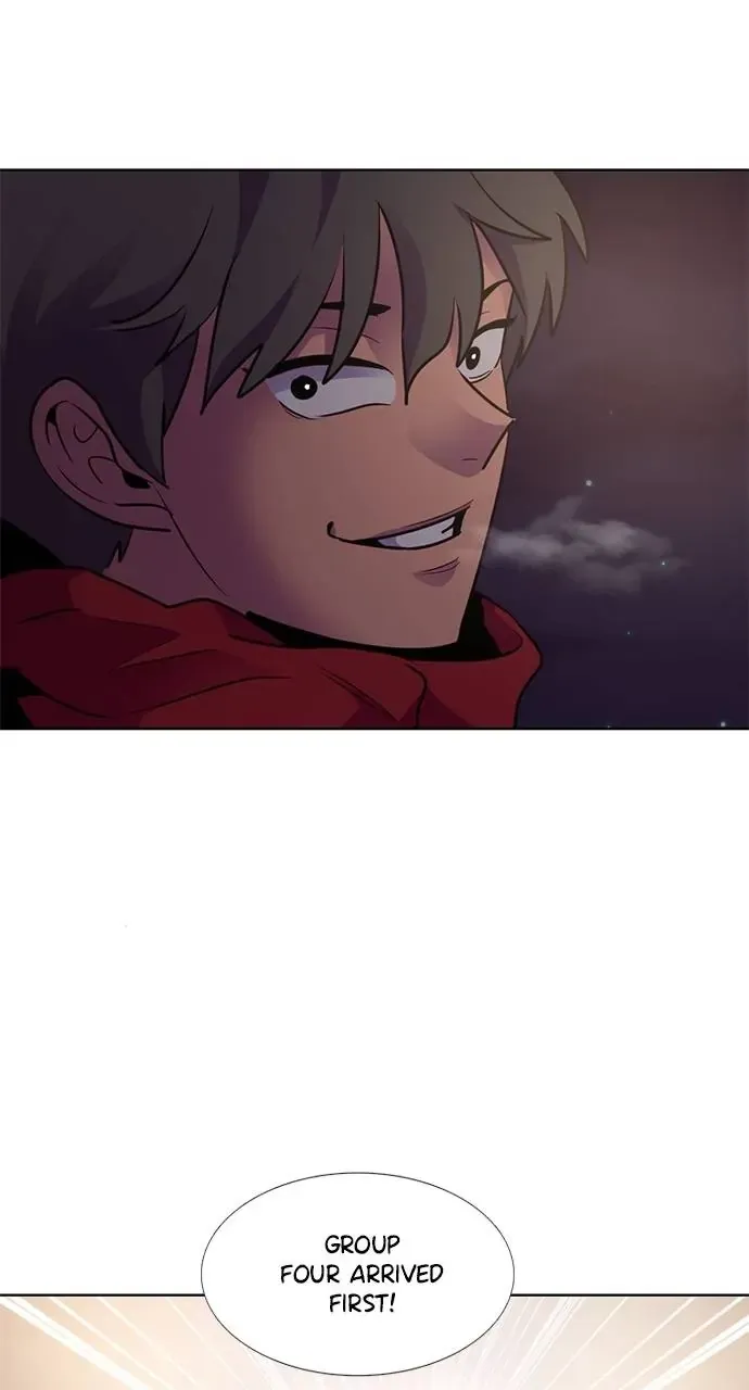 1 Second Chapter 152 Online - página 59
