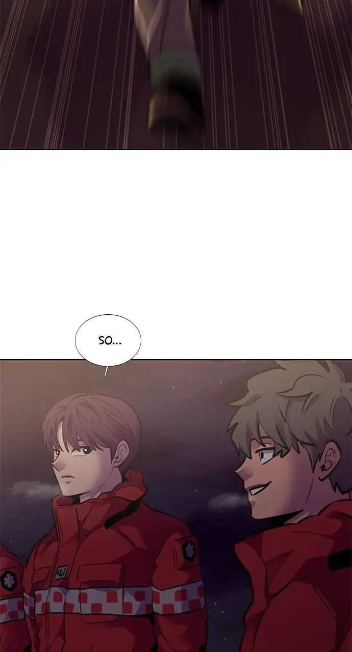1 Second Chapter 152 Online - página 61