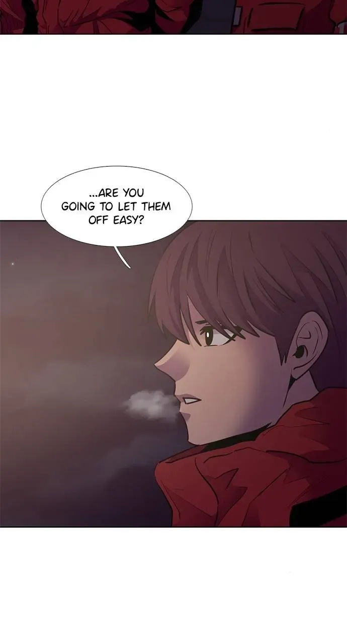 1 Second Chapter 152 Online - página 62