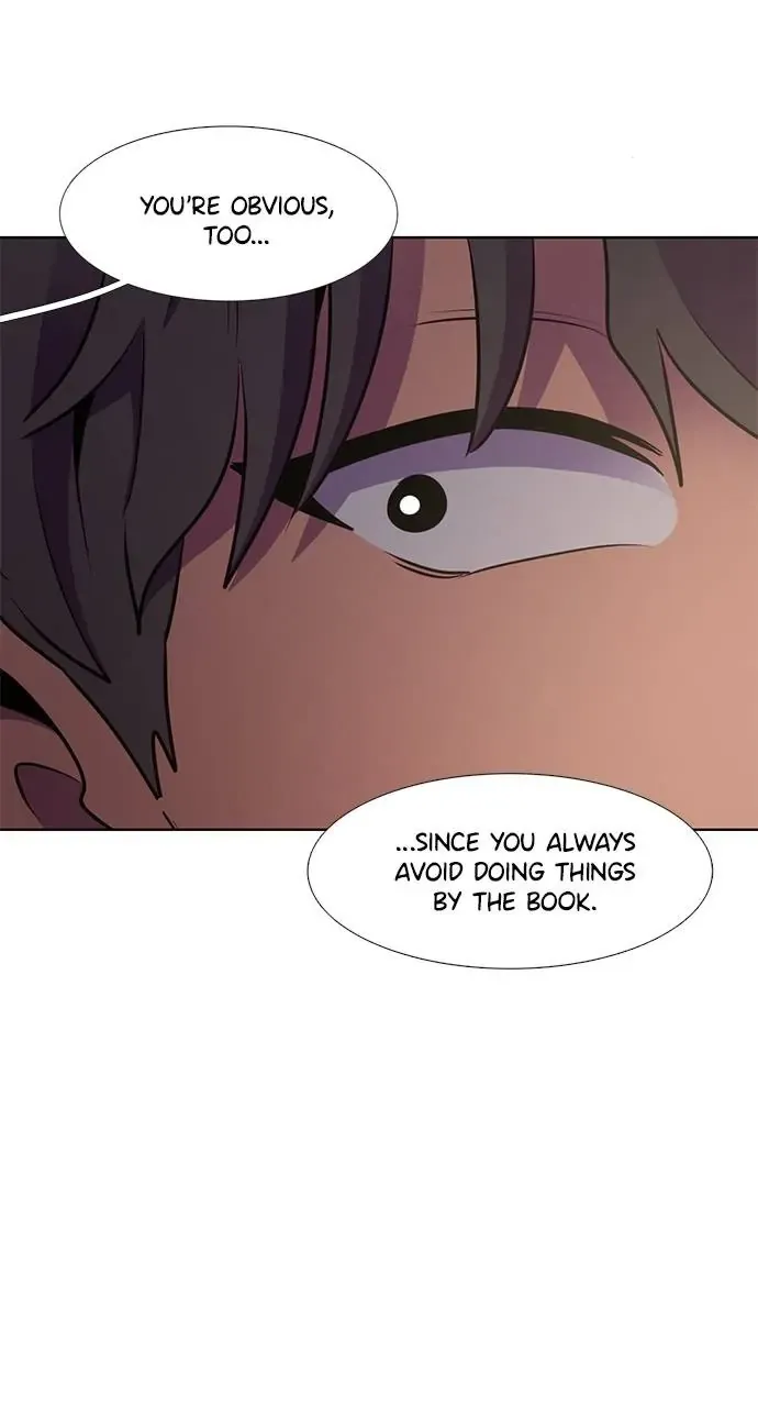 1 Second Chapter 152 Online - página 63