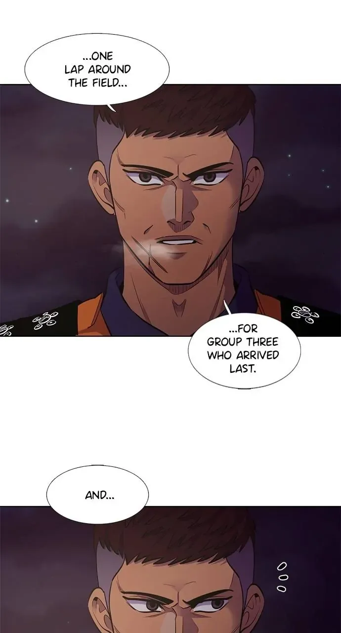 1 Second Chapter 152 Online - página 66