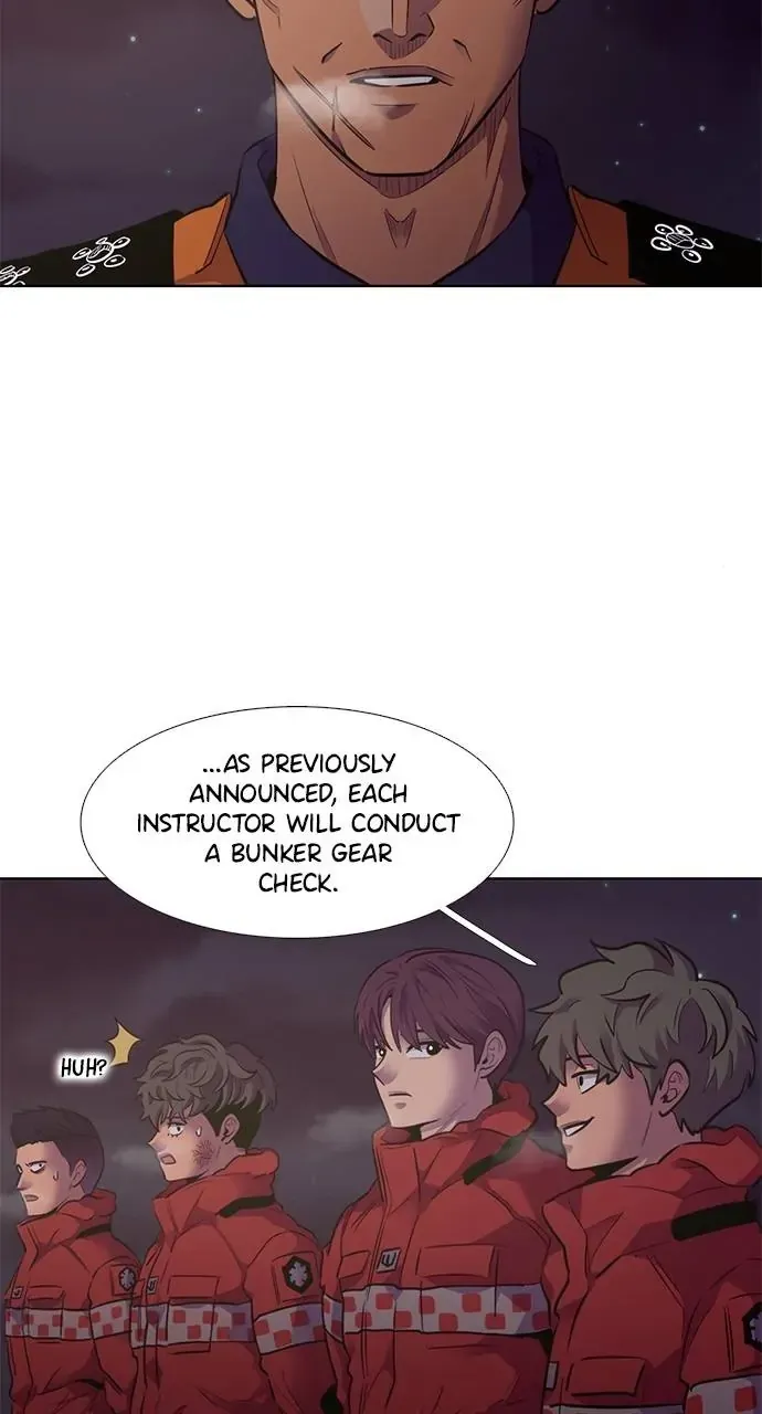 1 Second Chapter 152 Online - página 67