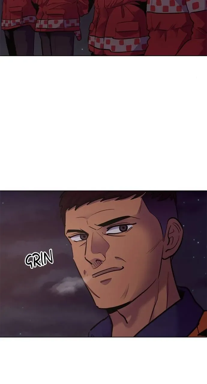 1 Second Chapter 152 Online - página 68